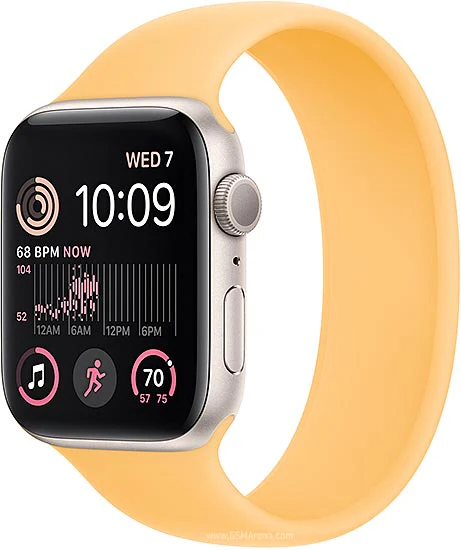 SmartWatch